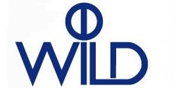 Dr.WILD & CO